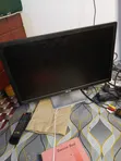 Goodvision TV - 25 Inch - 2
