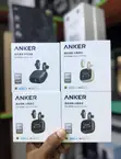 Anker Liberty 5 Pro Max Headphones - 1
