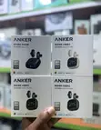 Anker Liberty 5 Pro Max Headphones - 2