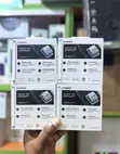Anker Liberty 5 Pro Max Headphones - 3