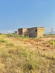 Selah Farmstay Chalinze - Countryside Getaway - 2