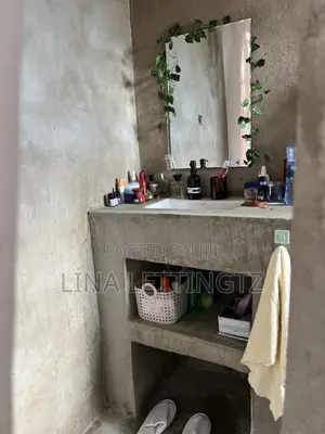 Selah Farmstay Chalinze - Kutoroka Vijijini