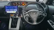 Toyota Corolla Rumion 2010 White - 4