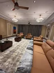 Furnished 3 Bedroom Luxury Apartment for Rent in Upanga - 2
