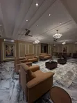 Furnished 3 Bedroom Luxury Apartment for Rent in Upanga - 4