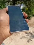 Sharp Aquos Sense5G 128GB Silver - 1