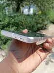 Sharp Aquos Sense5G 128GB Silver - 3