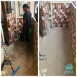 Kimzy Enterprises - Quality Cleaning Services - 1