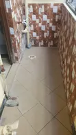 Kimzy Enterprises - Quality Cleaning Services - 2