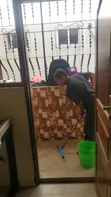Kimzy Enterprises - Quality Cleaning Services - 3