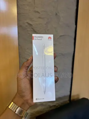Huawei M-Pencil (NearLink) Stylus Pen