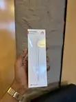 Huawei M-Pencil (NearLink) Stylus Pen - 1