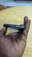 Google Pixel 8 128GB Black - 2