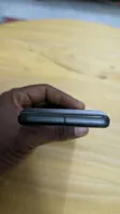 Google Pixel 8 128GB Black - 4