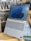 HP EliteBook 8 G1i Laptop: Intel Core Ultra 7, 16GB RAM, 512GB SSD - 4