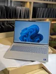 HP EliteBook 8 G1i Laptop: Intel Core Ultra 7, 16GB RAM, 512GB SSD - 5
