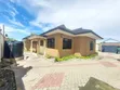 3 Bedroom House for Rent in Mbezi Beach - 1