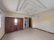 3 Bedroom House for Rent in Mbezi Beach - 2