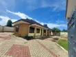 3 Bedroom House for Rent in Mbezi Beach - 3