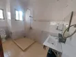 3 Bedroom House for Rent in Mbezi Beach - 4