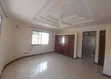3 Bedroom House for Rent in Mbezi Beach - 5