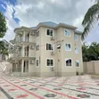Ghorofa 3 Chumba Kahwa Real Estate, Mbezi Beach - 2