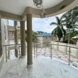 Ghorofa 3 Chumba Kahwa Real Estate, Mbezi Beach - 3