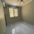Ghorofa 3 Chumba Kahwa Real Estate, Mbezi Beach - 4