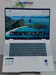 HP Envy x360 16" Laptop - Core Ultra 7, 16GB RAM, 1TB SSD - 1