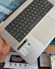 HP Envy x360 16" Laptop - Core Ultra 7, 16GB RAM, 1TB SSD - 2