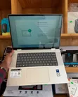 HP Envy x360 16" Laptop - Core Ultra 7, 16GB RAM, 1TB SSD - 4
