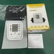 Brand New Digital Blood Pressure Monitor - 1