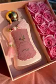 Fatima Pink by Zimaya Eau de Parfum - 100ml - 2