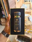 Sceptre Amazonite by Maison Alhambra Eau de Parfum - 1