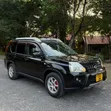 Nissan X-Trail 2010 Black - 5