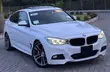 BMW 3 Series 2014 GT M-Sport - 2