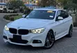 BMW 3 Series 2014 GT M-Sport - 3
