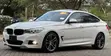 BMW 3 Series 2014 GT M-Sport - 4