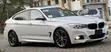 BMW 3 Series 2014 GT M-Sport - 5