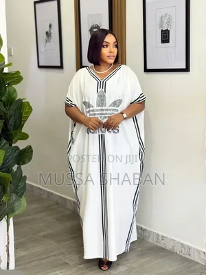 Women's Casual Pencil Dresses - Affordable