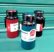 Vacuum Sports Unisex Hot & Cold Flask - 1