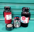 Vacuum Sports Unisex Hot & Cold Flask - 2