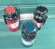 Vacuum Sports Unisex Hot & Cold Flask - 3