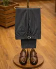 Men's Fashion Trousers - 1