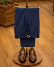 Men's Fashion Trousers - 3