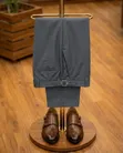 Men's Fashion Trousers - 4