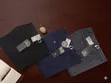 Men's Fashion Trousers - 5