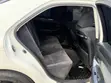 Toyota Crown 2007 White - 2