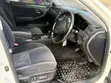 Toyota Crown 2007 White - 5