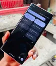 Google Pixel 6 128GB White - 2